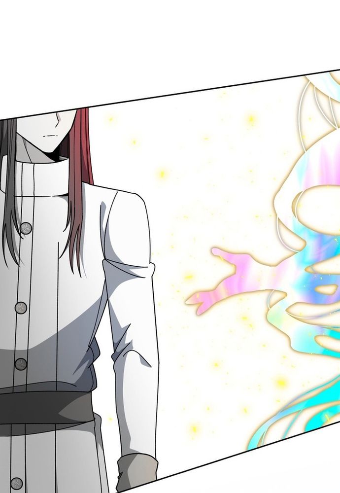 Winterbell Chapter 48 - 42