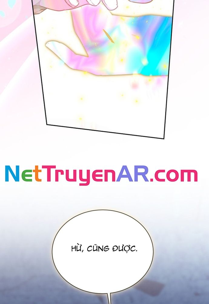 Winterbell Chapter 48 - 44