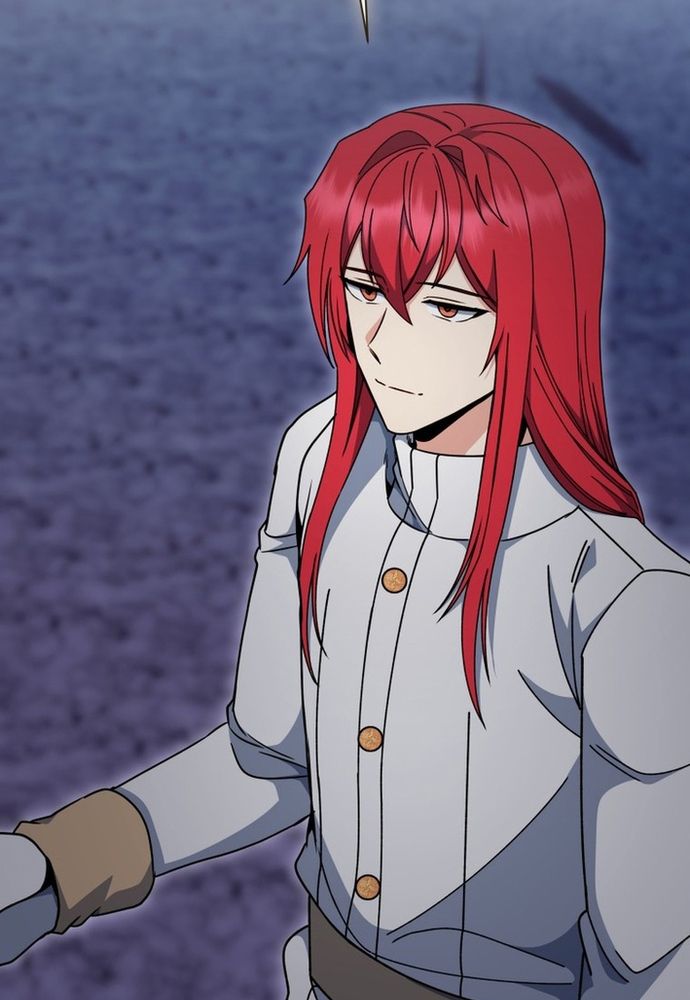 Winterbell Chapter 48 - 45