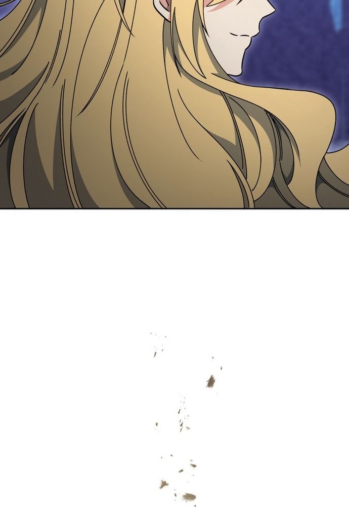 Winterbell Chapter 48 - 47