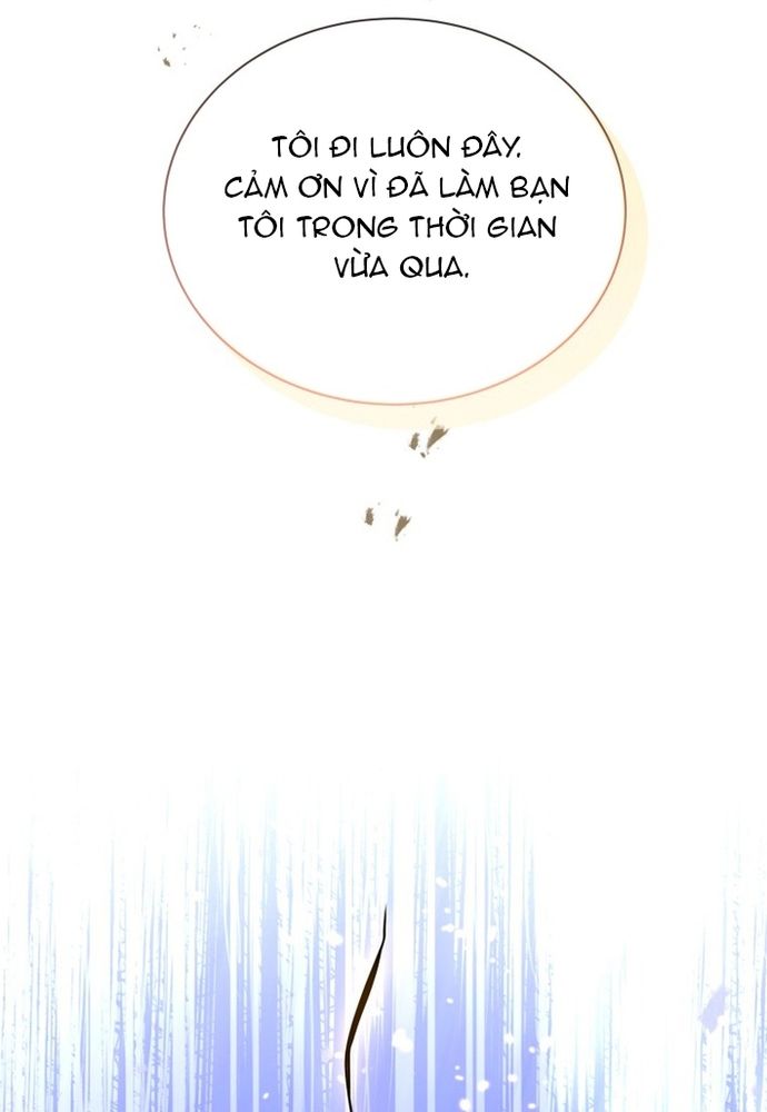 Winterbell Chapter 48 - 48