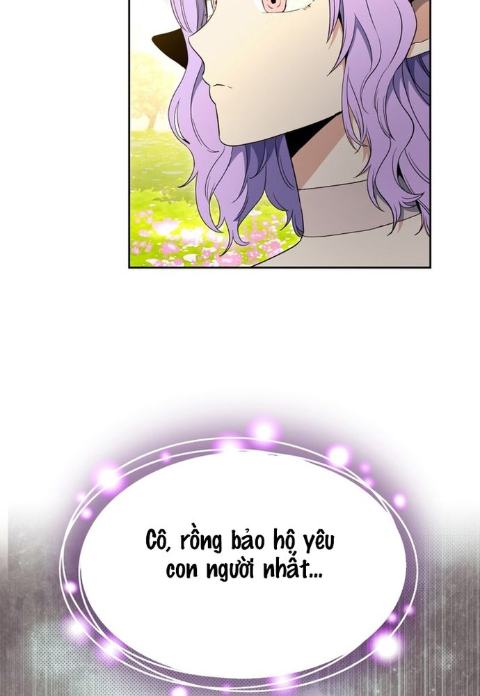 Winterbell Chapter 48 - 6