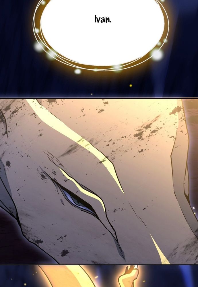 Winterbell Chapter 48 - 51