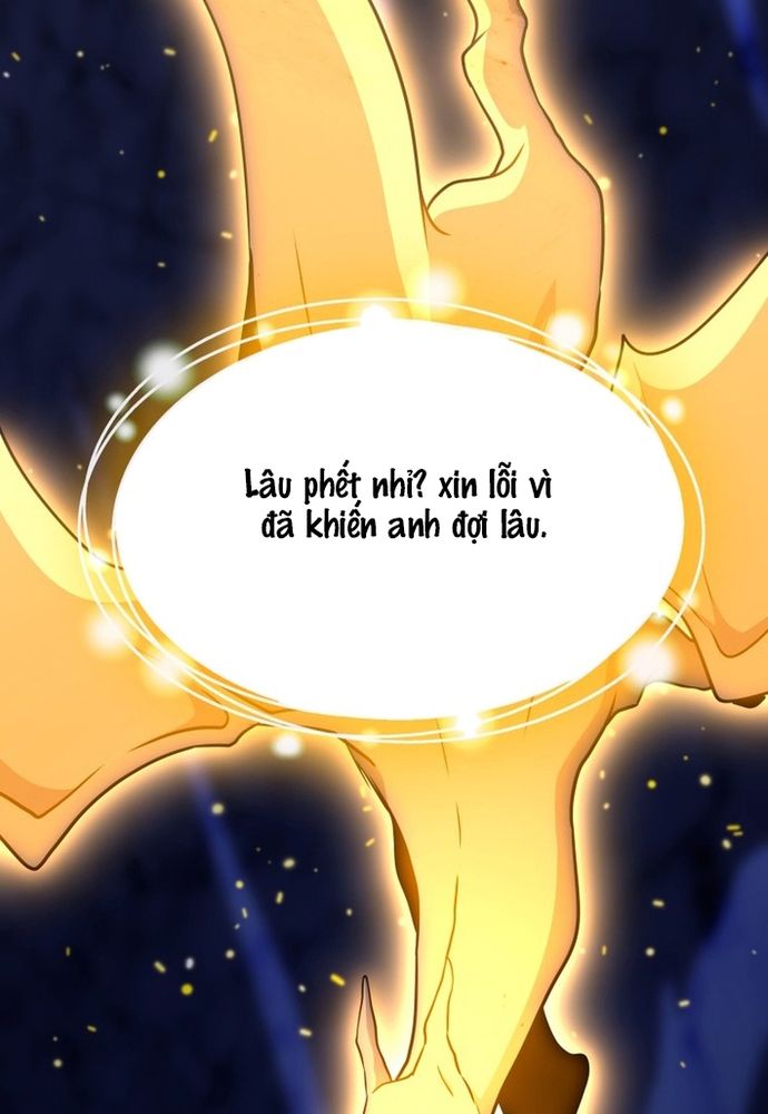 Winterbell Chapter 48 - 52