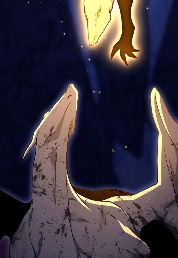 Winterbell Chapter 48 - 53