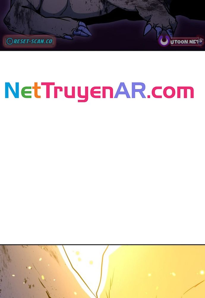 Winterbell Chapter 48 - 54