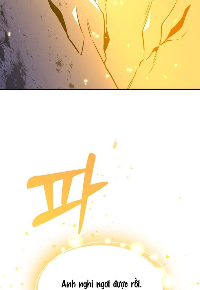 Winterbell Chapter 48 - 55