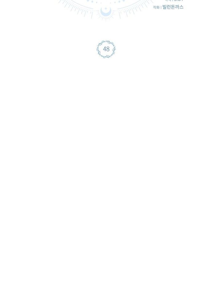 Winterbell Chapter 48 - 58