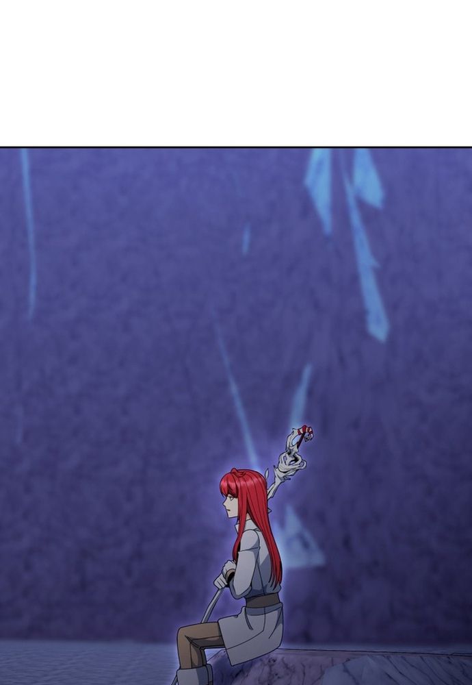 Winterbell Chapter 48 - 60