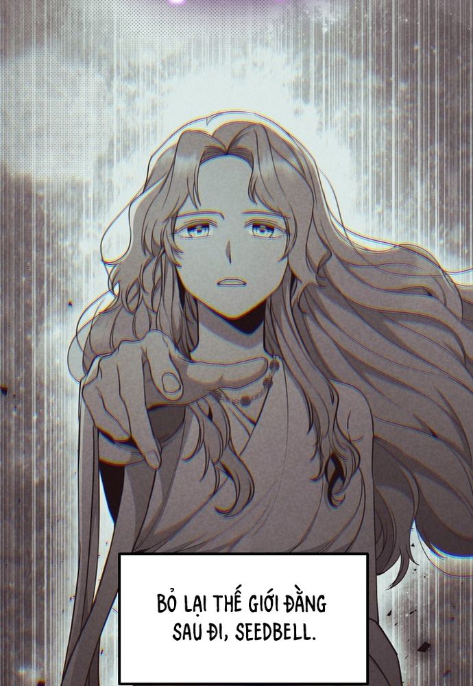 Winterbell Chapter 48 - 7