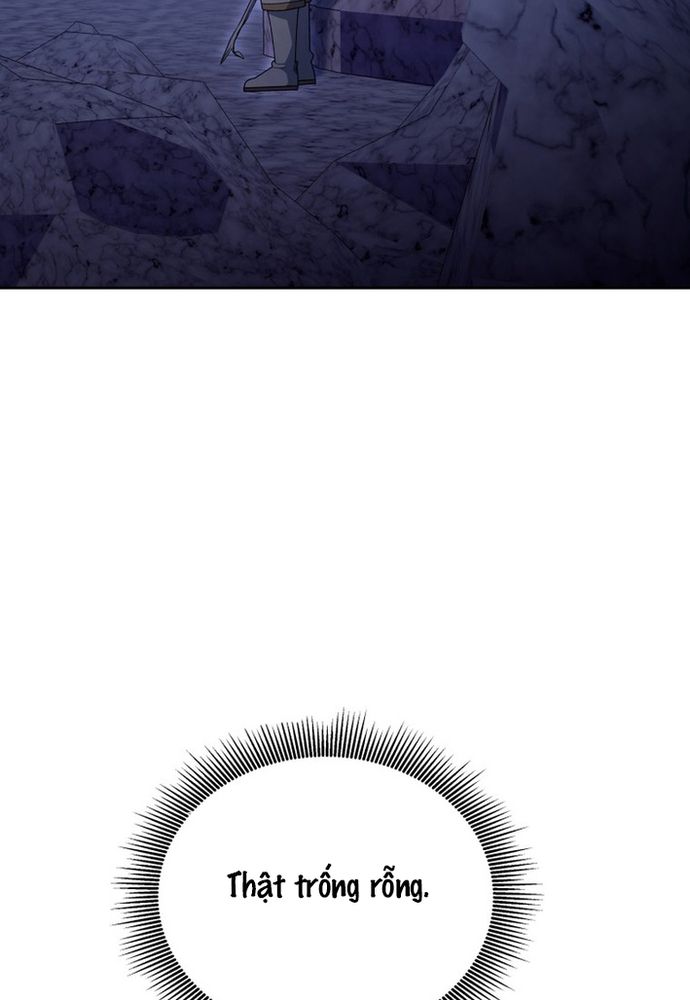 Winterbell Chapter 48 - 61