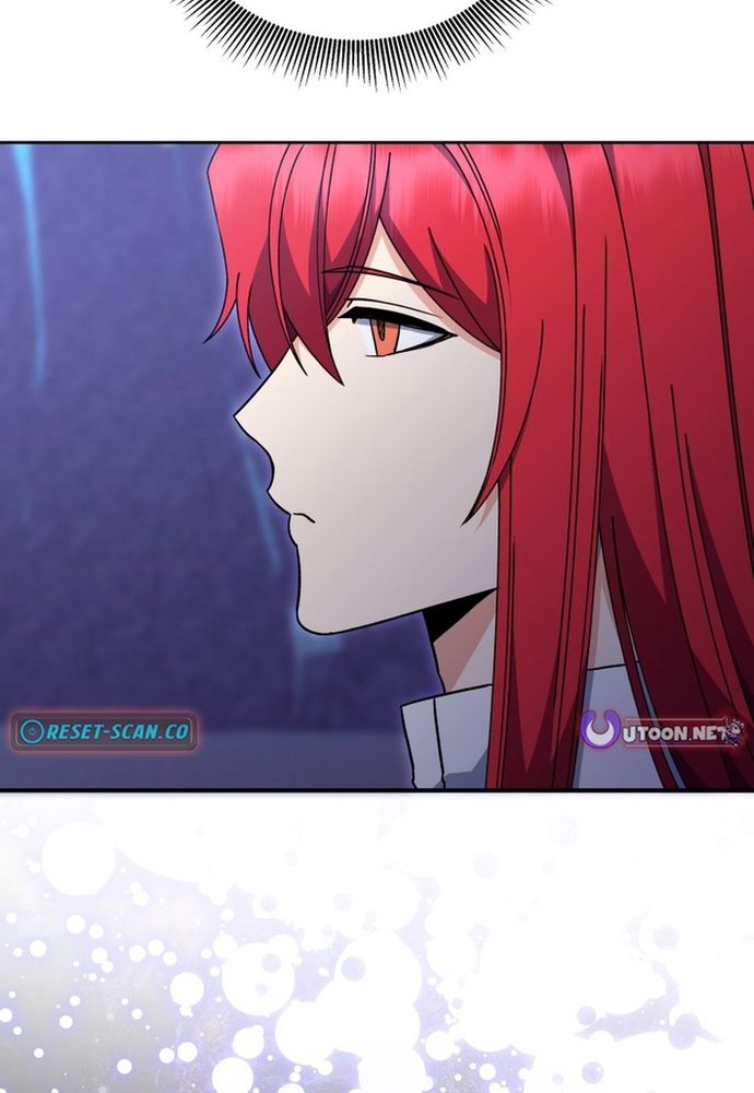 Winterbell Chapter 48 - 62