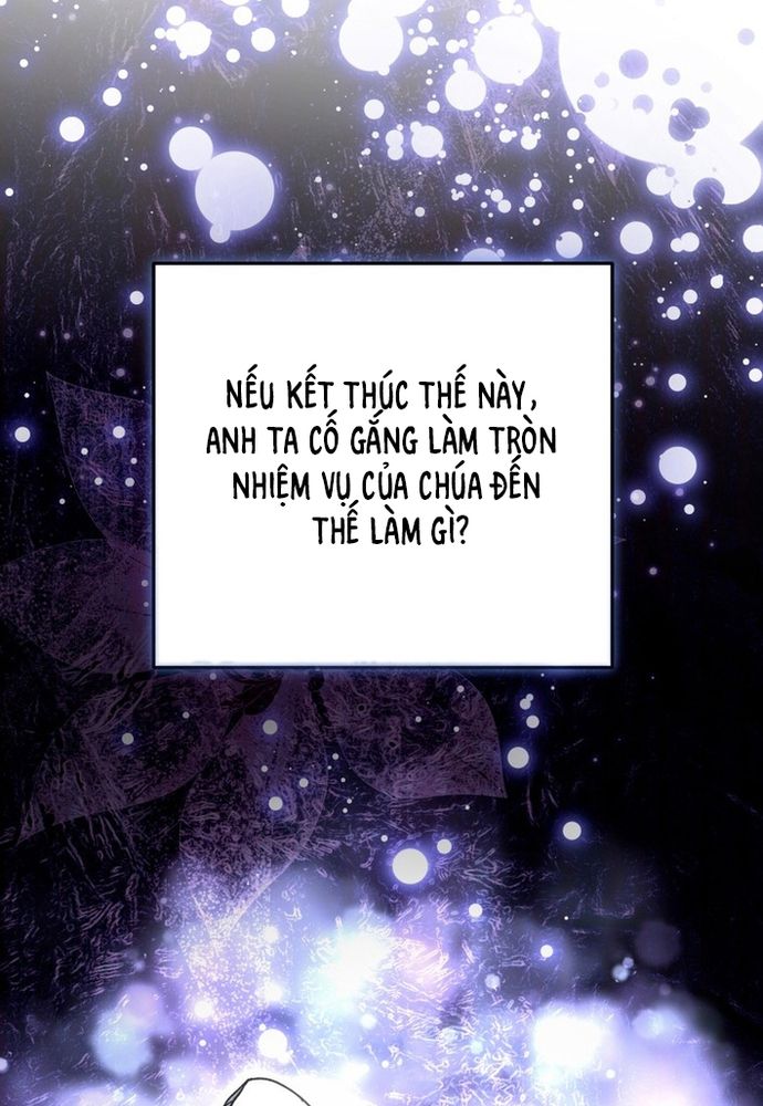 Winterbell Chapter 48 - 63