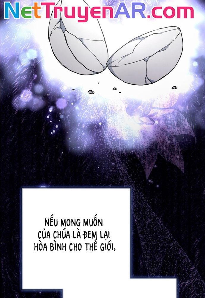 Winterbell Chapter 48 - 64