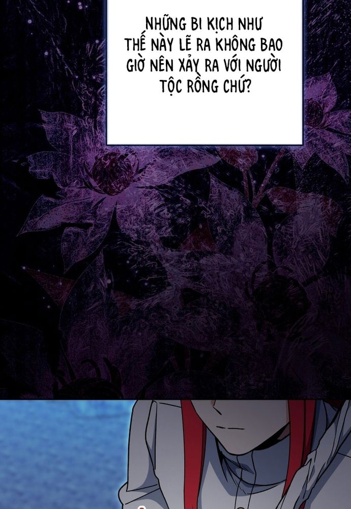 Winterbell Chapter 48 - 65