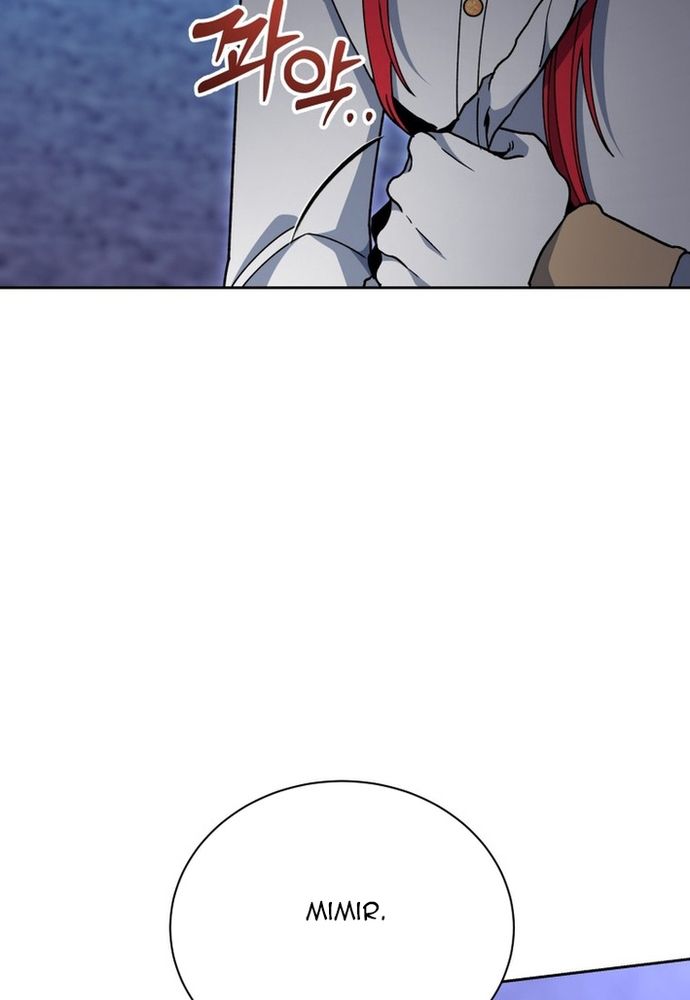 Winterbell Chapter 48 - 66