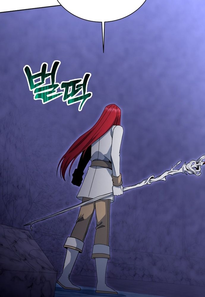 Winterbell Chapter 48 - 67