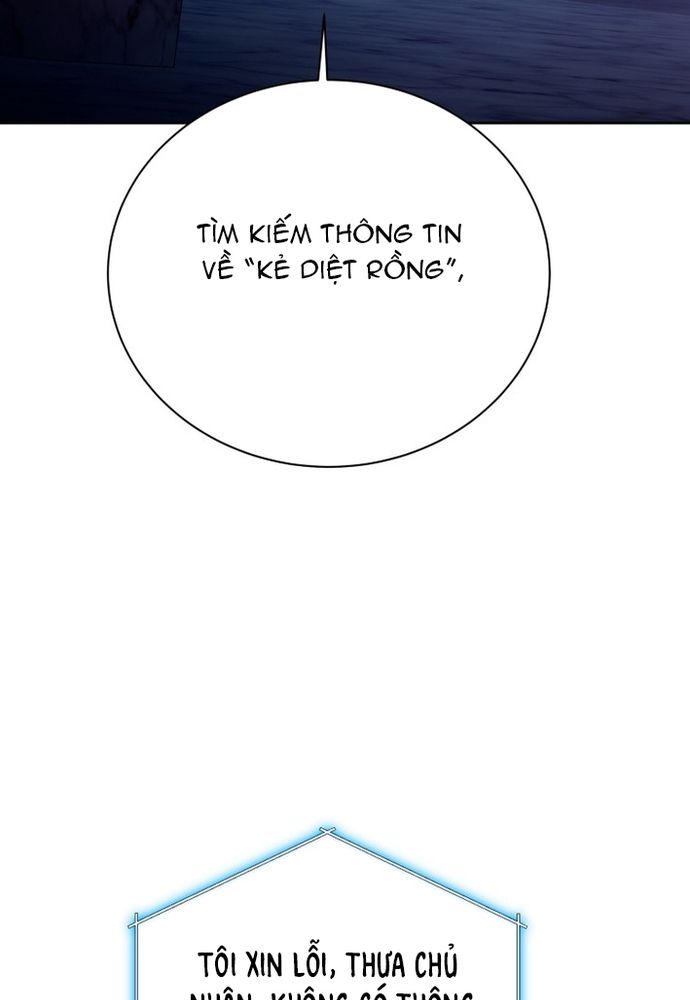 Winterbell Chapter 48 - 68