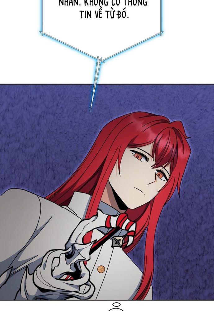 Winterbell Chapter 48 - 69