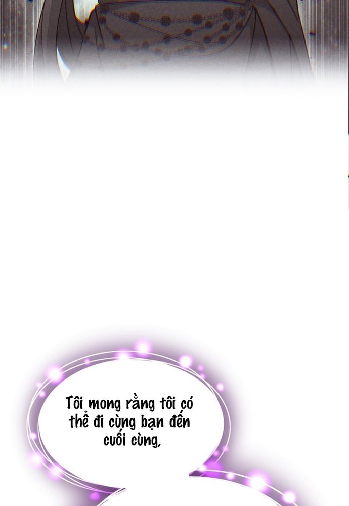 Winterbell Chapter 48 - 8