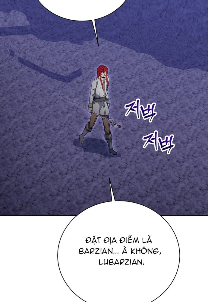 Winterbell Chapter 48 - 71