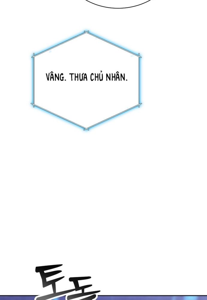 Winterbell Chapter 48 - 72