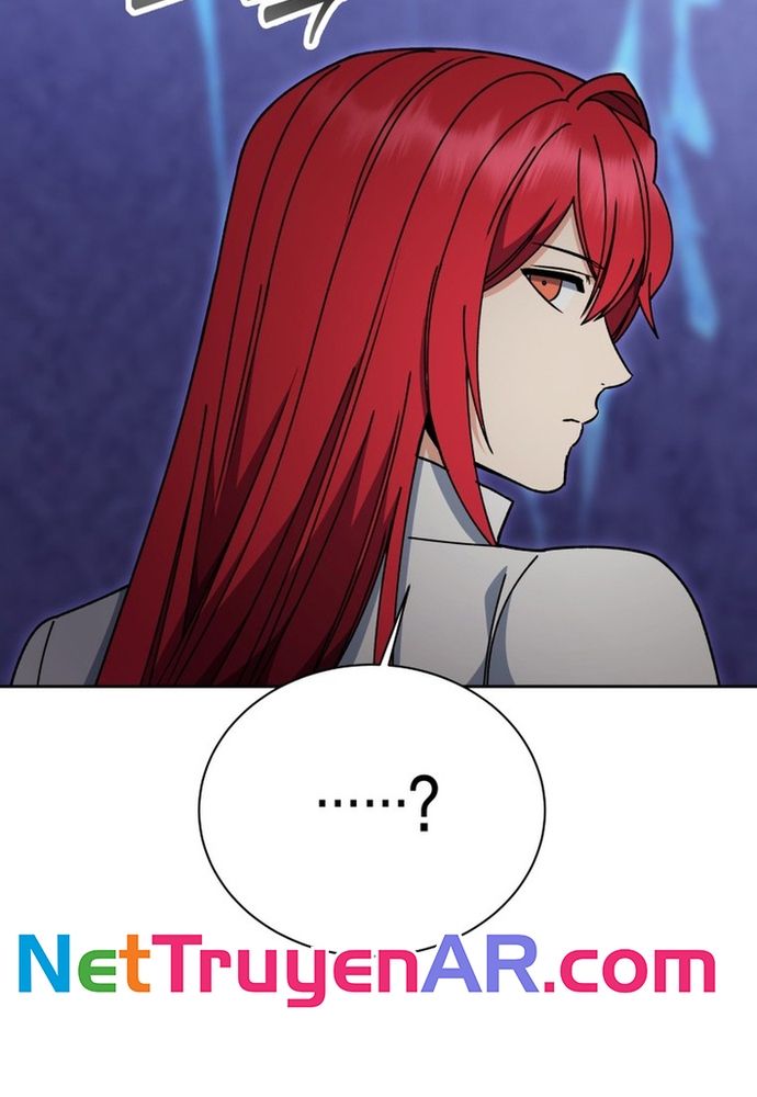 Winterbell Chapter 48 - 73