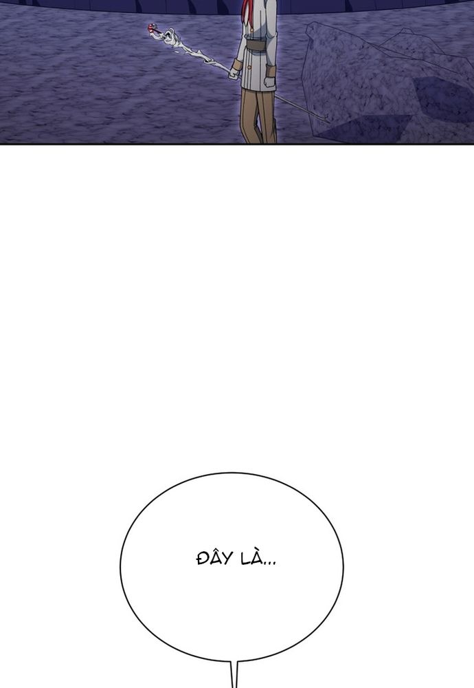 Winterbell Chapter 48 - 75