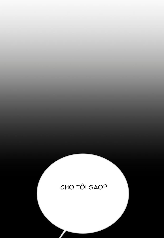 Winterbell Chapter 48 - 77