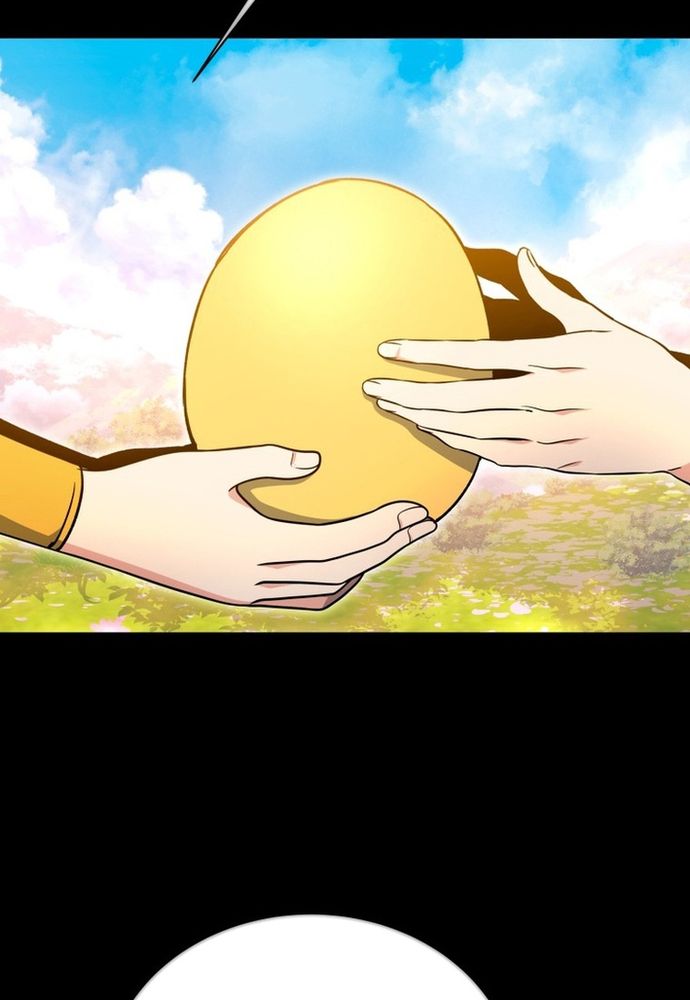 Winterbell Chapter 48 - 78