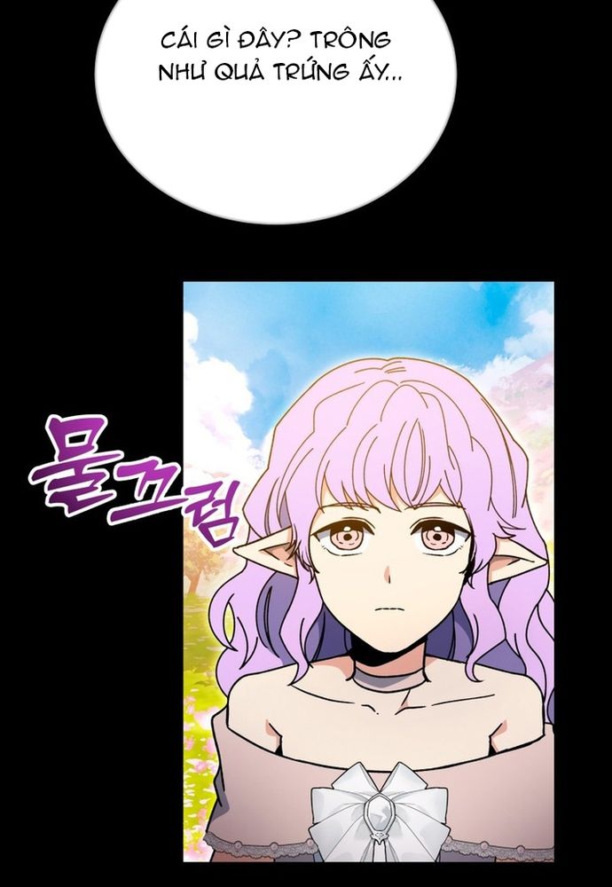 Winterbell Chapter 48 - 79