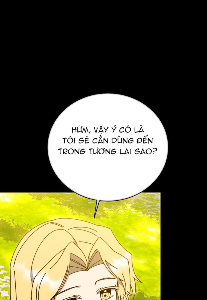 Winterbell Chapter 48 - 80