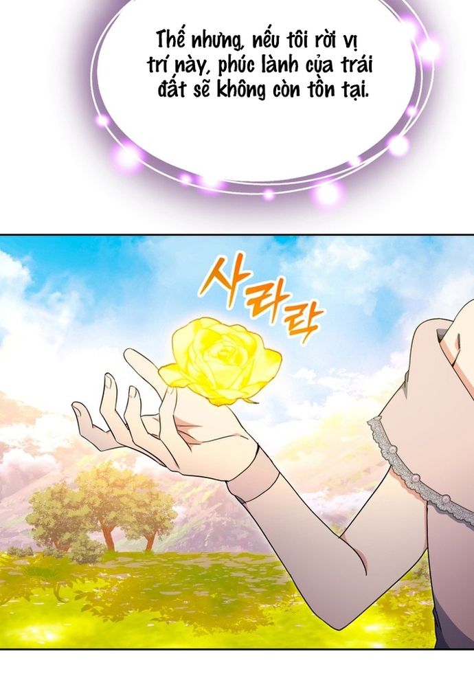 Winterbell Chapter 48 - 9