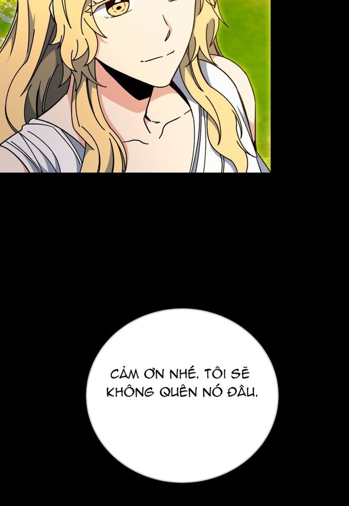 Winterbell Chapter 48 - 81