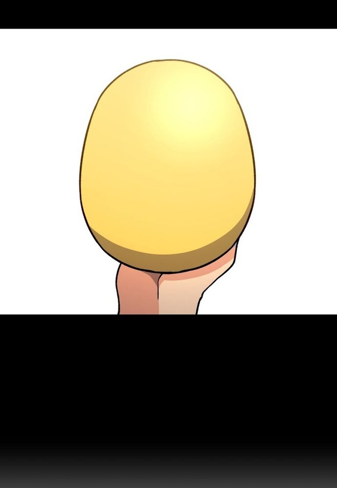 Winterbell Chapter 48 - 82