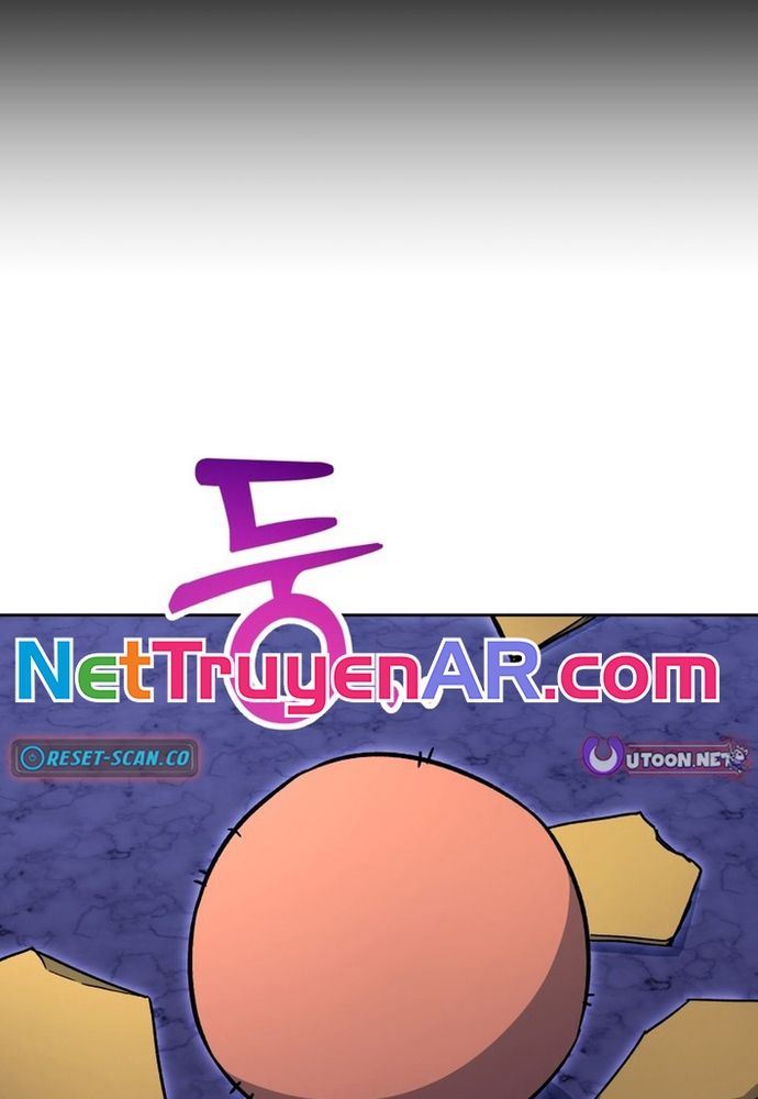 Winterbell Chapter 48 - 83