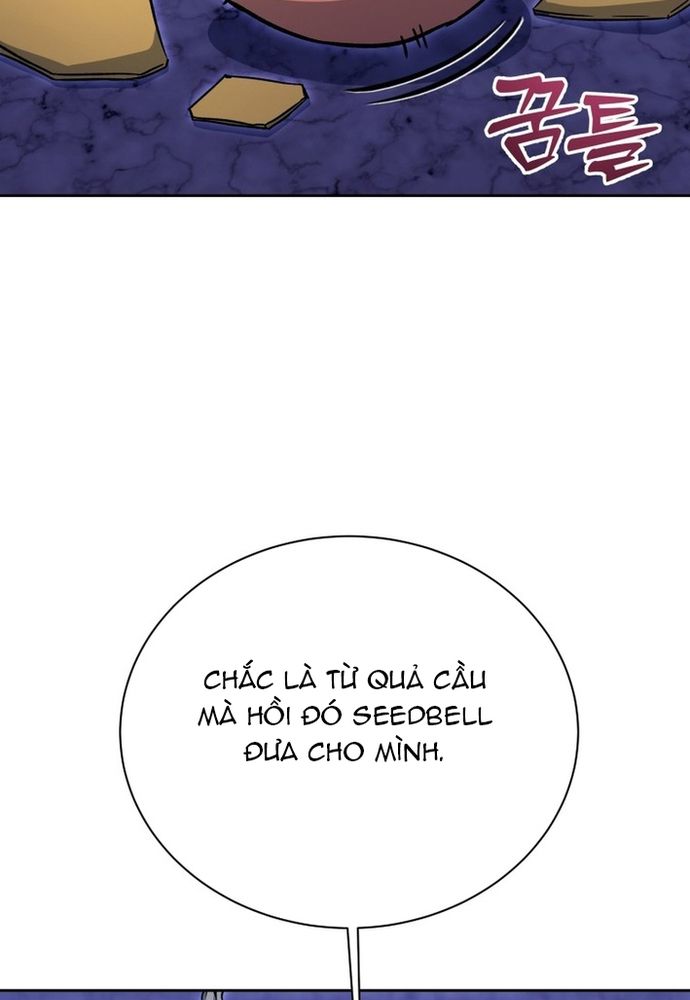 Winterbell Chapter 48 - 84