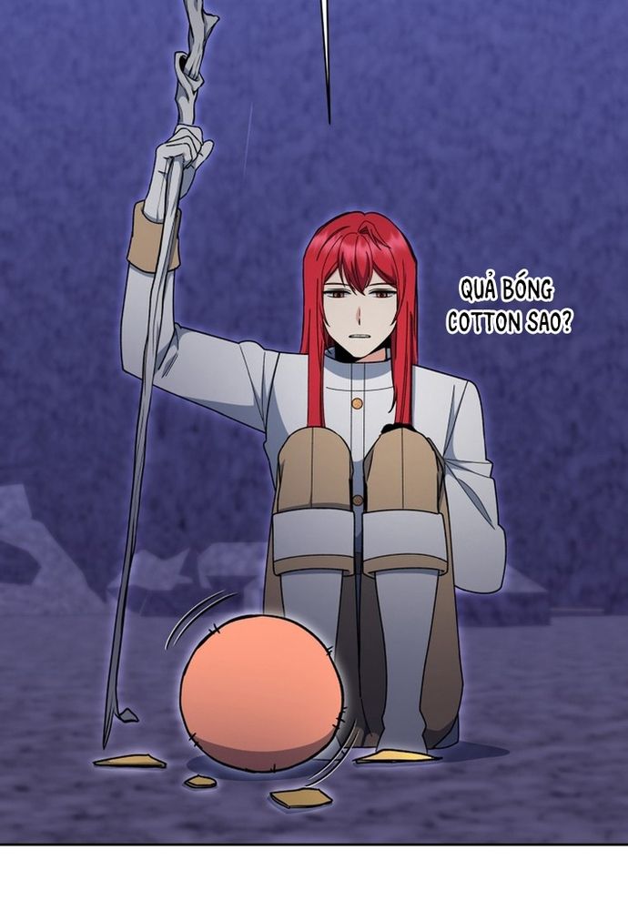 Winterbell Chapter 48 - 85