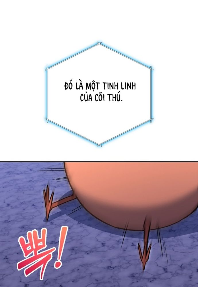 Winterbell Chapter 48 - 86