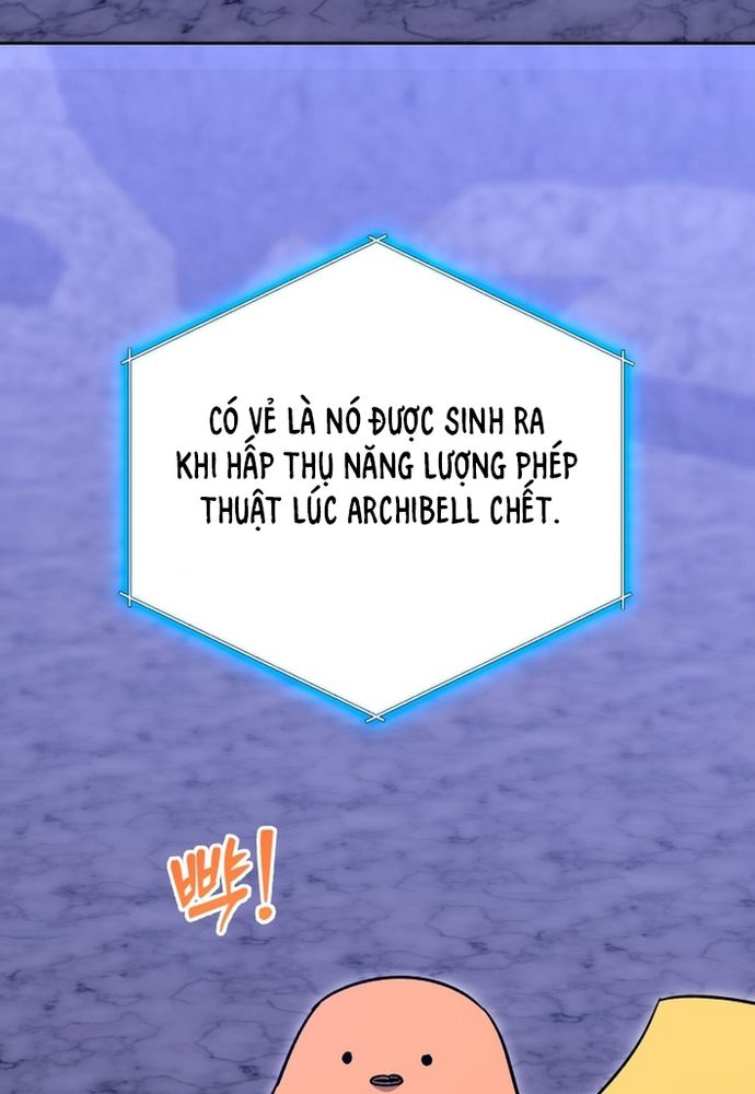 Winterbell Chapter 48 - 87