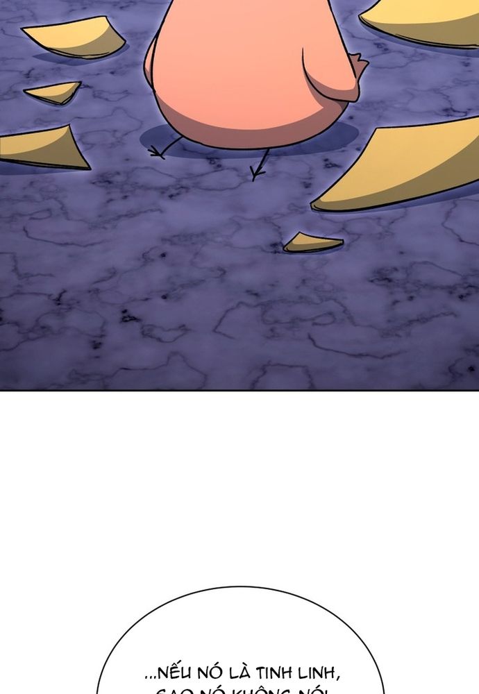 Winterbell Chapter 48 - 88