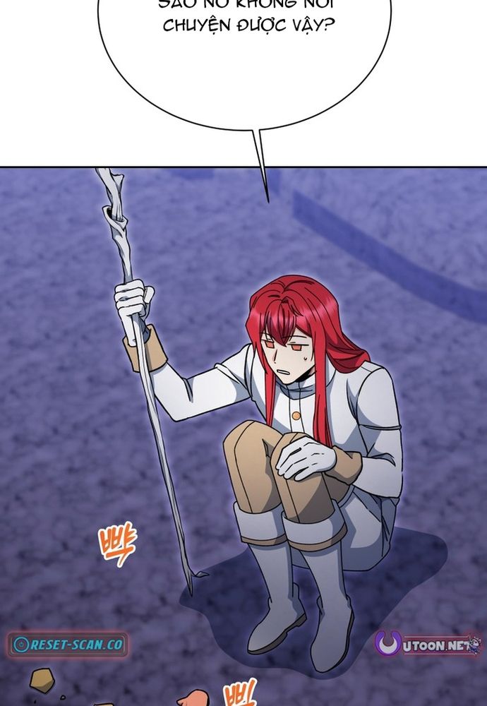 Winterbell Chapter 48 - 89