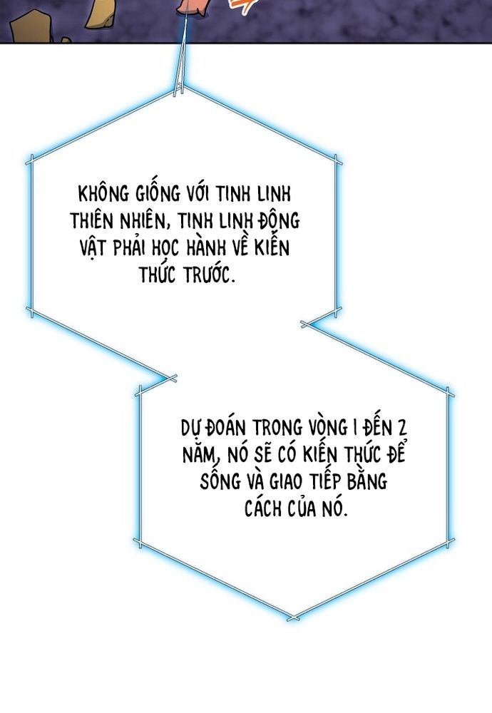 Winterbell Chapter 48 - 90