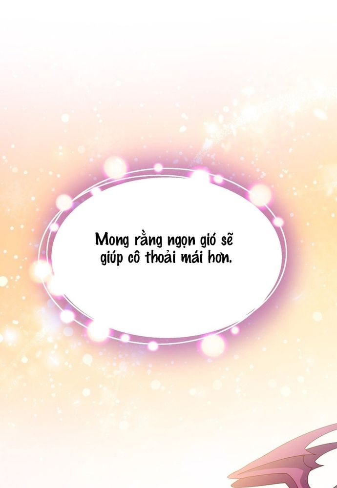 Winterbell Chapter 48 - 10