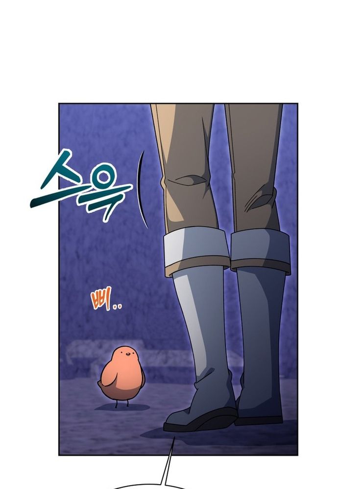 Winterbell Chapter 48 - 91