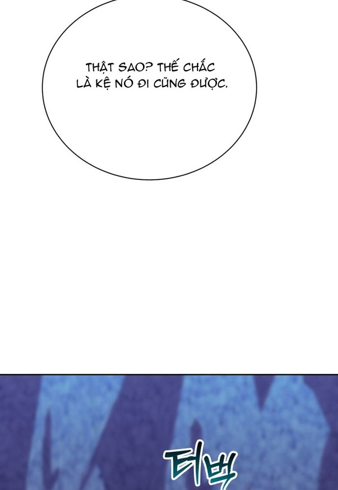 Winterbell Chapter 48 - 92