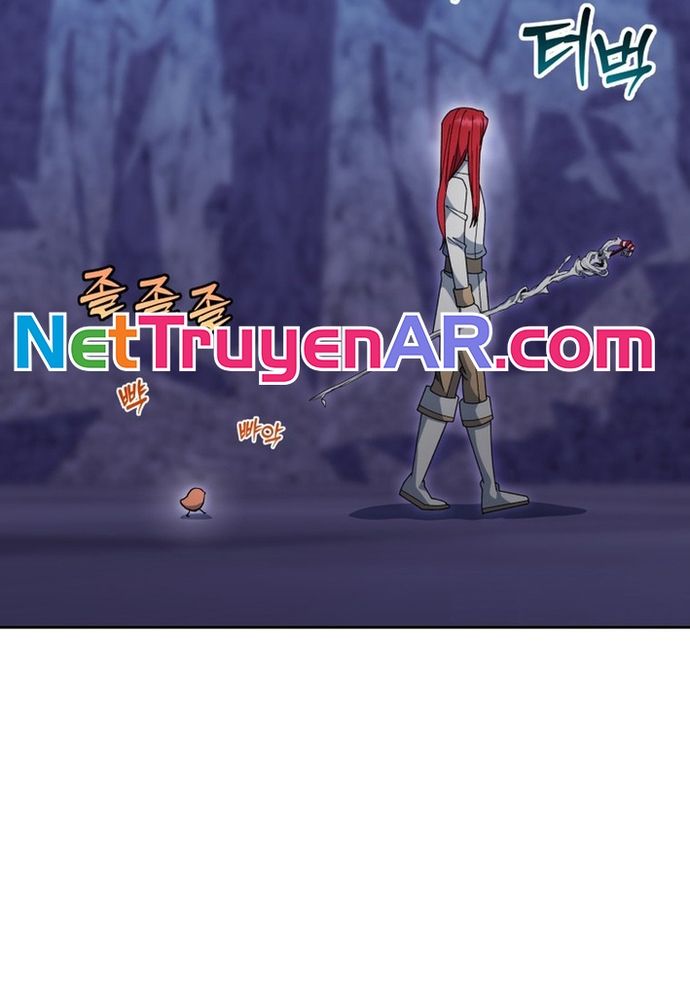 Winterbell Chapter 48 - 93