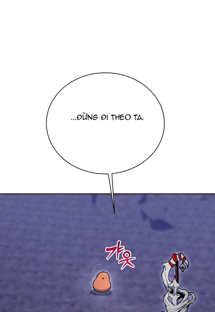 Winterbell Chapter 48 - 95