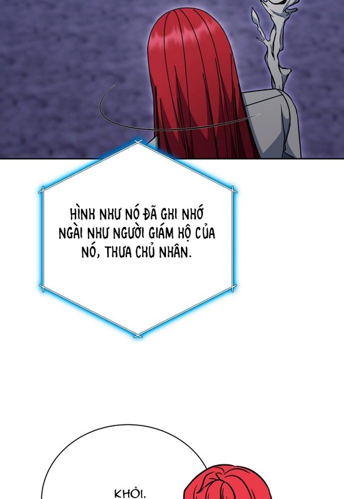 Winterbell Chapter 48 - 96