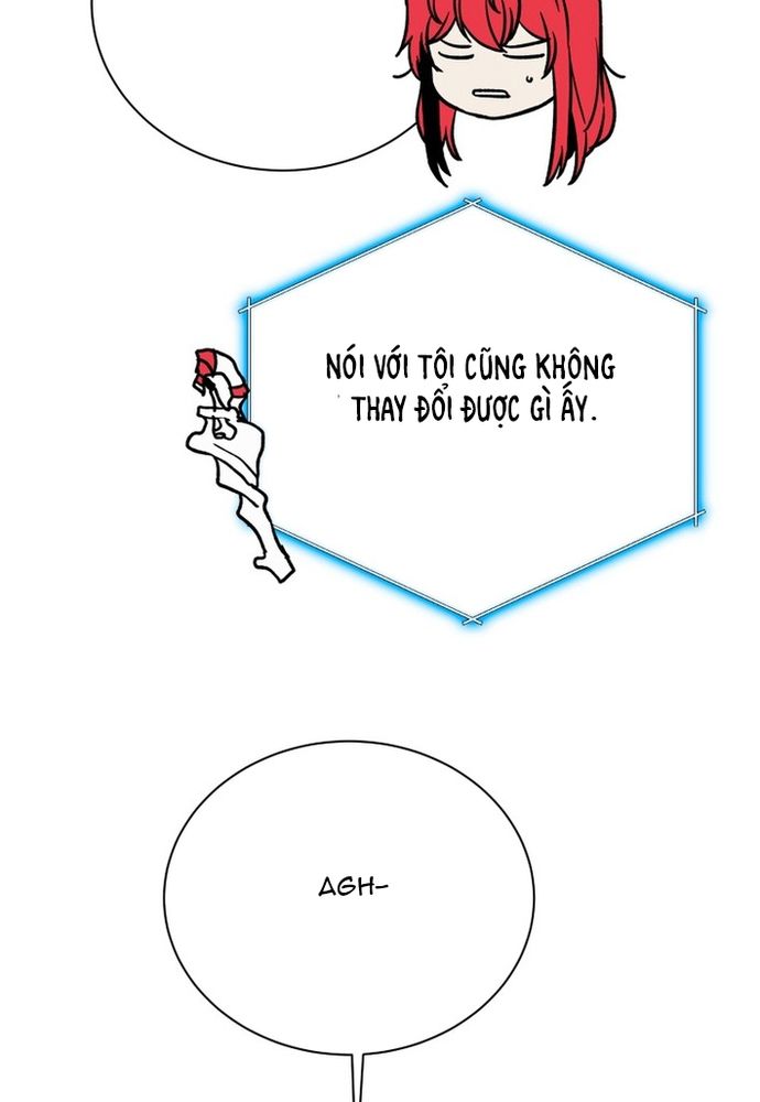 Winterbell Chapter 48 - 97